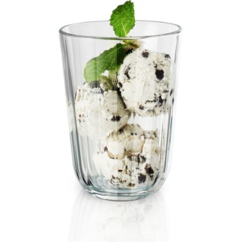 Eva Solo Facet Чаша 340 мл, 4 бр (567434)