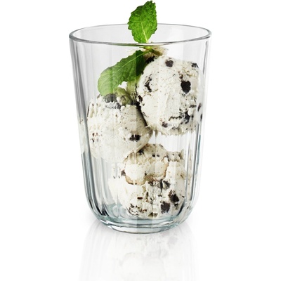 Eva Solo Facet Чаша 340 мл, 4 бр (567434)