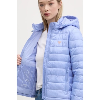 Guess Jeans Яке Guess Jeans (W5RL99.WHAB2)