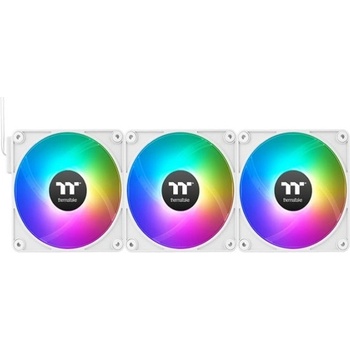 Thermaltake CL-F195-PL14SW-A