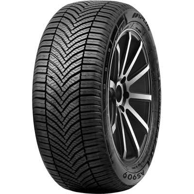 Aplus AS909 155/65 R14 75H