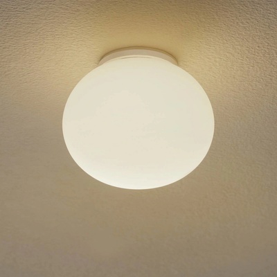 FLOS F4194009