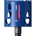 Bosch 2608900433