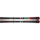 Rossignol Hero Elite ST TI LE Konect 23/24