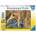 Ravensburger Little Lionn XXL puzzle 200pcs