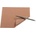 Thermal Grizzly Minus Pad 8 30x 30x 1, 5 mm (TG-MP8-30-30-15-1R)