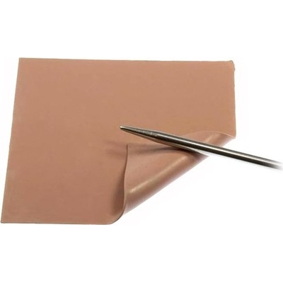 Thermal Grizzly Minus Pad 8 30x 30x 1, 5 mm (TG-MP8-30-30-15-1R)