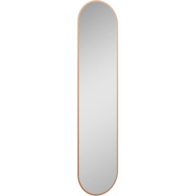 Elita Sharon 35x150 cm RE060350015450