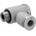 Emerson R412005246