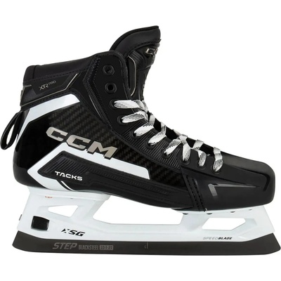 CCM Tacks XR Pro Senior