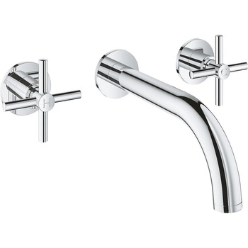 GROHE Atrio 20164003