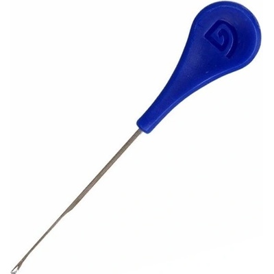 TRAKKER Ihla Splicing Needle