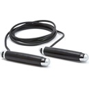 adidas Skipping Rope