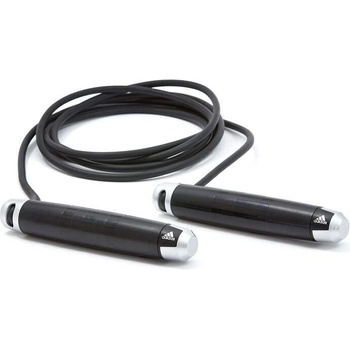 adidas Skipping Rope