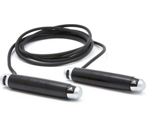 adidas Skipping Rope
