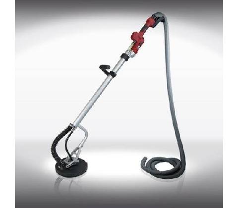 Stayer LP 700 E