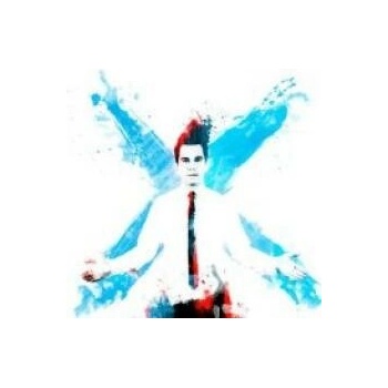 XSTAR - XSTAR CD