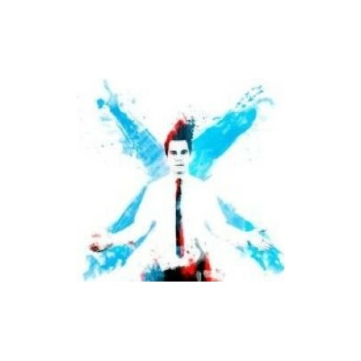 XSTAR - XSTAR CD