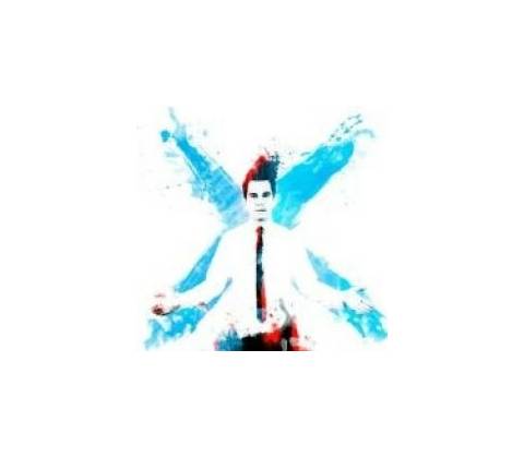 XSTAR - XSTAR CD