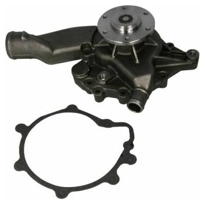Vodní čerpadlo, chlazení motoru THERMOTEC WP-MN107