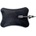 Solac CB8981