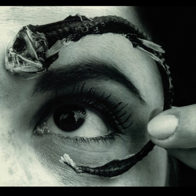 Mr.Bungle - Disco Volante Rocktober Translucent Blue Vinyl 2 LP