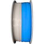Nobufil PETG Glow in the Dark Blue - 1, 75 mm / 1000 g (PETG-G-501-1-010)