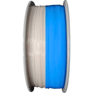 Nobufil PETG Glow in the Dark Blue - 1, 75 mm / 1000 g (PETG-G-501-1-010)
