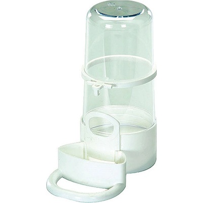 Tommi Napáječka s bidýlkem 400 ml