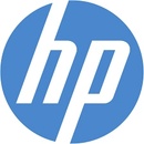 HP 1TB 406L7AA