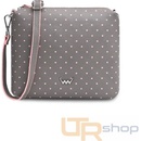 Vuch Coalie Dotty Grey