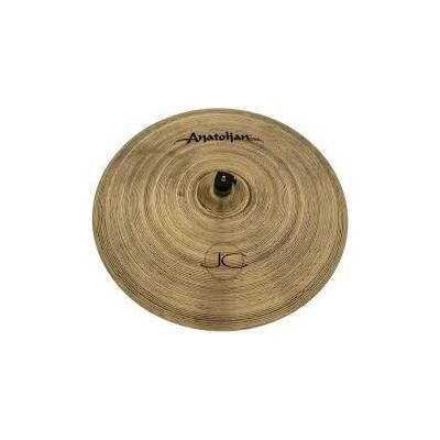 Anatolian JS 14 SDHHT JAZZ SD HIHAT