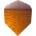 Windson Beer plast 3 ks
