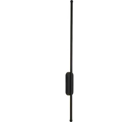 APT ZD134A
