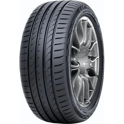 CST Adreno AD-R9 245/40 R20 99Y