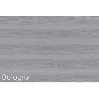 Gagn.cz Bologna JCL-8005-11 hnědá 2,68 m²