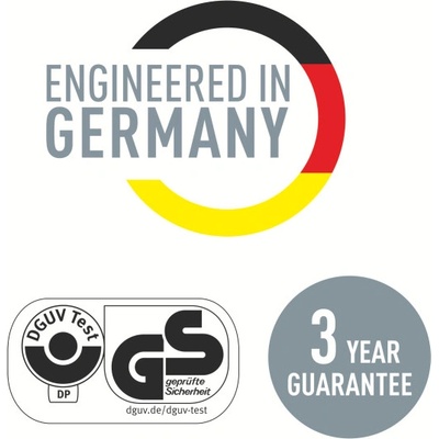 Leitz Nexxt 5517 – Zboží Živě