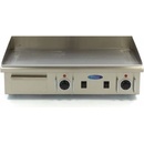 MAXIMA 09300075