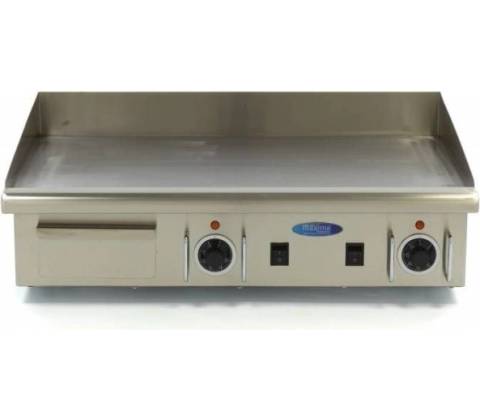 MAXIMA 09300075