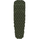 HIGHLANDER NAP-PAK