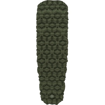 HIGHLANDER NAP-PAK