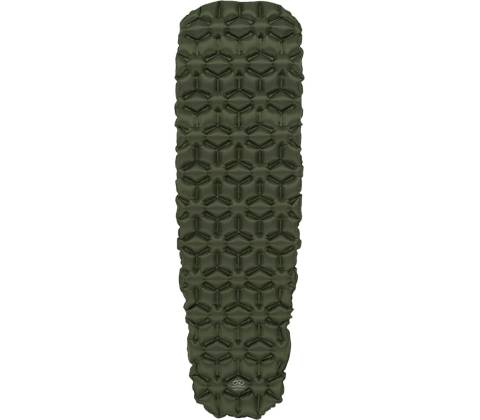 HIGHLANDER NAP-PAK
