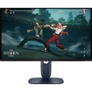 Dell Alienware AW2725D