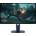 Dell Alienware AW2725D