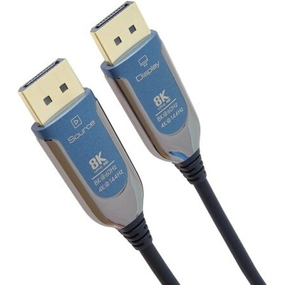 PremiumCord kport12-50