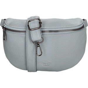 Charm London Pentonville W01061 Light blue
