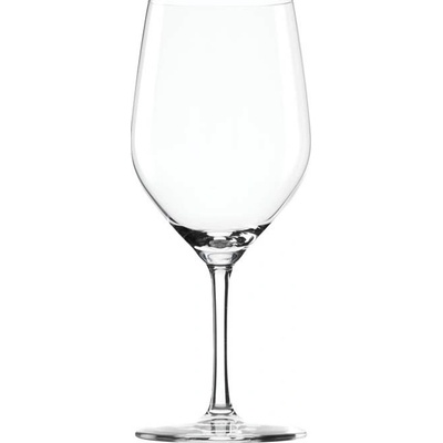 Stölzle Ultra bordeaux 550 ml