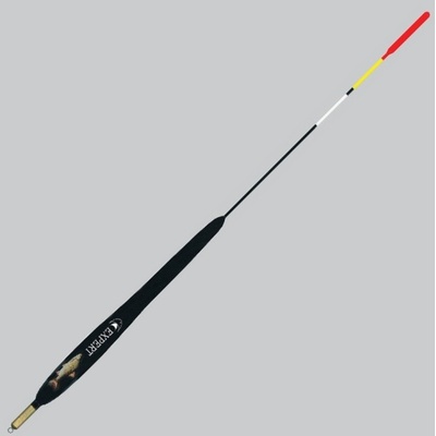 Expert plavák waggler 3Ld+2g 27cm