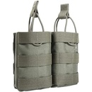 Tasmanian Tiger 2 SGL BEL M4 MK II IRR Stone grey olive