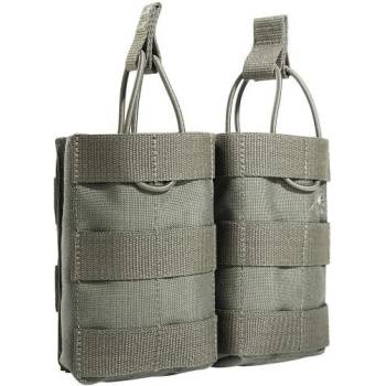 Tasmanian Tiger 2 SGL BEL M4 MK II IRR Stone grey olive